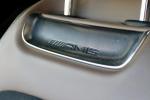 mercedes-benz-amg-gt-4-2022-hibrido-a-gasolina-3982cc
