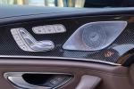 mercedes-benz-amg-gt-4-2022-hibrido-a-gasolina-3982cc