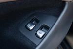 mercedes-benz-amg-gt-4-2022-hibrido-a-gasolina-3982cc