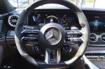 mercedes-benz-amg-gt-4-2022-hibrido-a-gasolina-3982cc