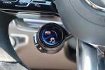 mercedes-benz-amg-gt-4-2022-hibrido-a-gasolina-3982cc