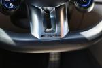 mercedes-benz-amg-gt-4-2022-hibrido-a-gasolina-3982cc