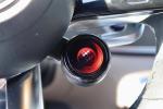 mercedes-benz-amg-gt-4-2022-hibrido-a-gasolina-3982cc