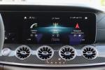mercedes-benz-amg-gt-4-2022-hibrido-a-gasolina-3982cc