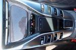 mercedes-benz-amg-gt-4-2022-hibrido-a-gasolina-3982cc