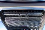 mercedes-benz-amg-gt-4-2022-hibrido-a-gasolina-3982cc