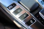 mercedes-benz-amg-gt-4-2022-hibrido-a-gasolina-3982cc