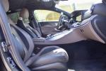 mercedes-benz-amg-gt-4-2022-hibrido-a-gasolina-3982cc