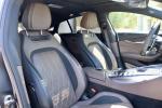 mercedes-benz-amg-gt-4-2022-hibrido-a-gasolina-3982cc