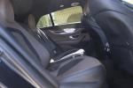 mercedes-benz-amg-gt-4-2022-hibrido-a-gasolina-3982cc