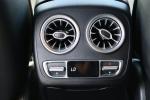 mercedes-benz-amg-gt-4-2022-hibrido-a-gasolina-3982cc