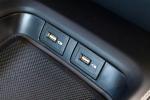 mercedes-benz-amg-gt-4-2022-hibrido-a-gasolina-3982cc