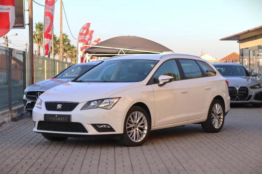 seat-leon-st-2014-diesel-1598cc