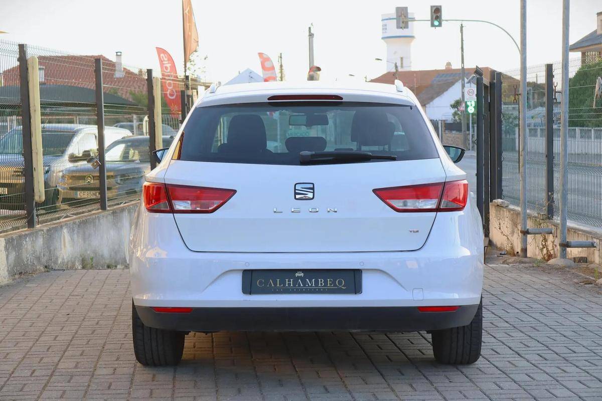 seat-leon-st-2014-diesel-1598cc