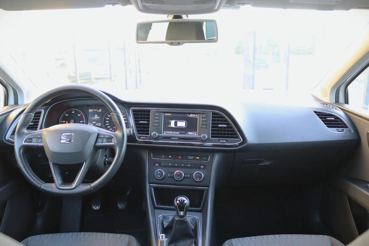 seat-leon-st-2014-diesel-1598cc