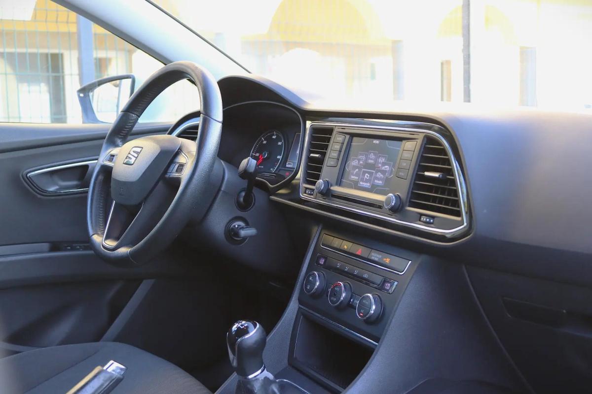 seat-leon-st-2014-diesel-1598cc