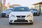 seat-leon-st-2014-diesel-1598cc