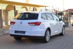 seat-leon-st-2014-diesel-1598cc