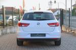 seat-leon-st-2014-diesel-1598cc