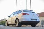 seat-leon-st-2014-diesel-1598cc