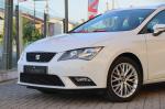 seat-leon-st-2014-diesel-1598cc
