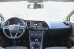 seat-leon-st-2014-diesel-1598cc