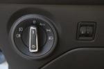 seat-leon-st-2014-diesel-1598cc
