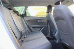 seat-leon-st-2014-diesel-1598cc