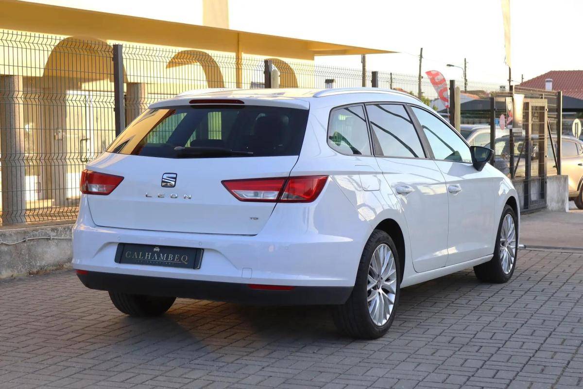 seat-leon-st-2014-diesel-1598cc