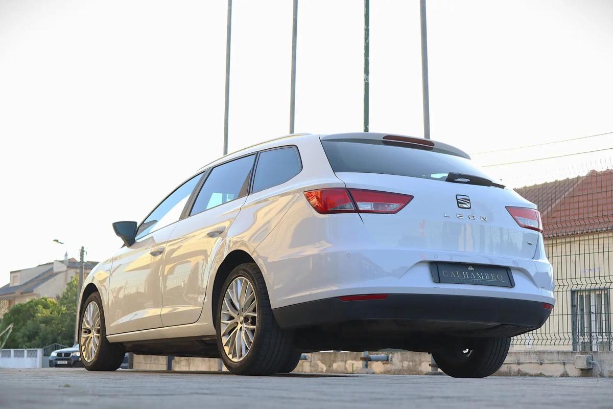 seat-leon-st-2014-diesel-1598cc