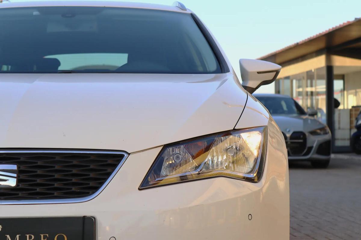 seat-leon-st-2014-diesel-1598cc