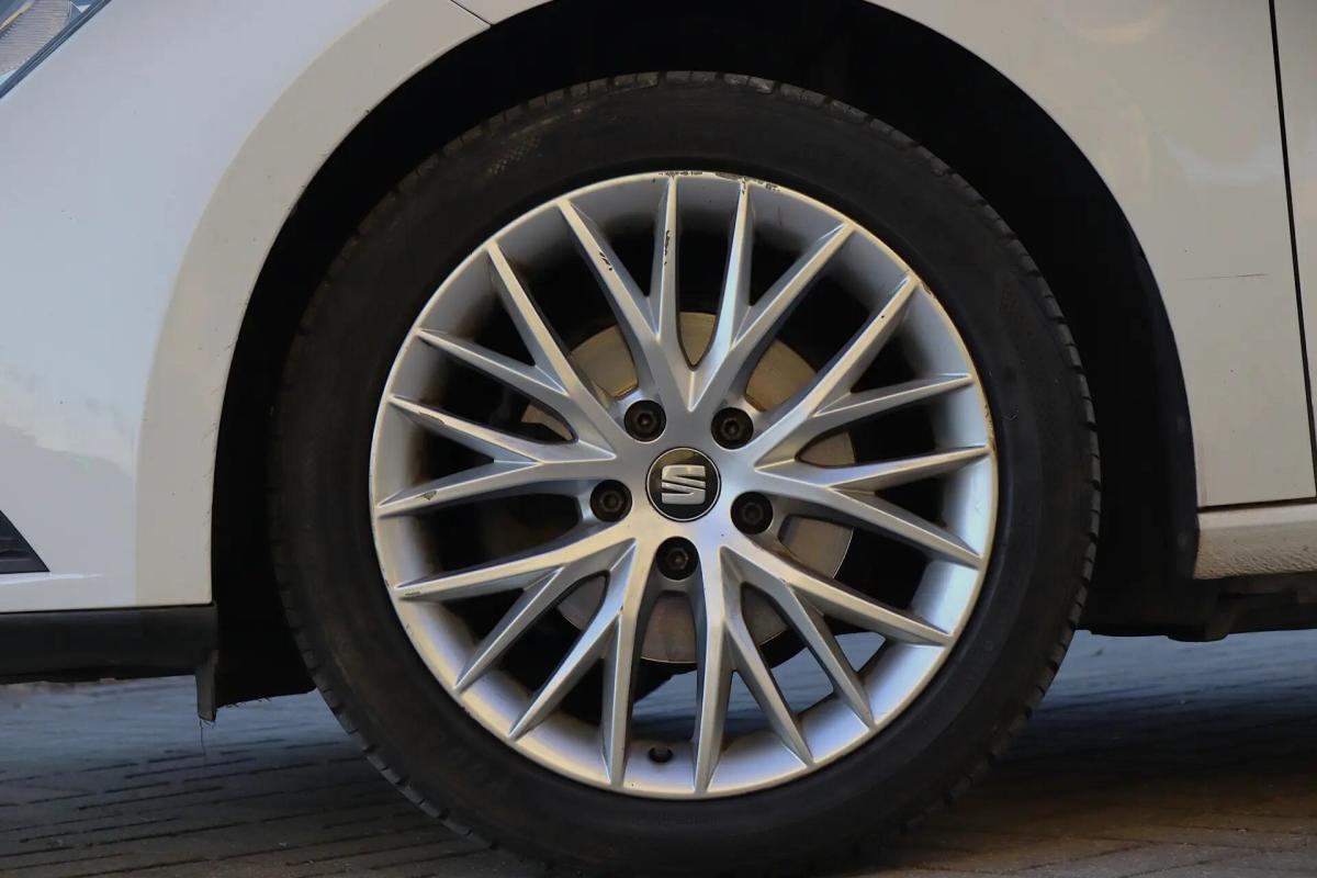 seat-leon-st-2014-diesel-1598cc