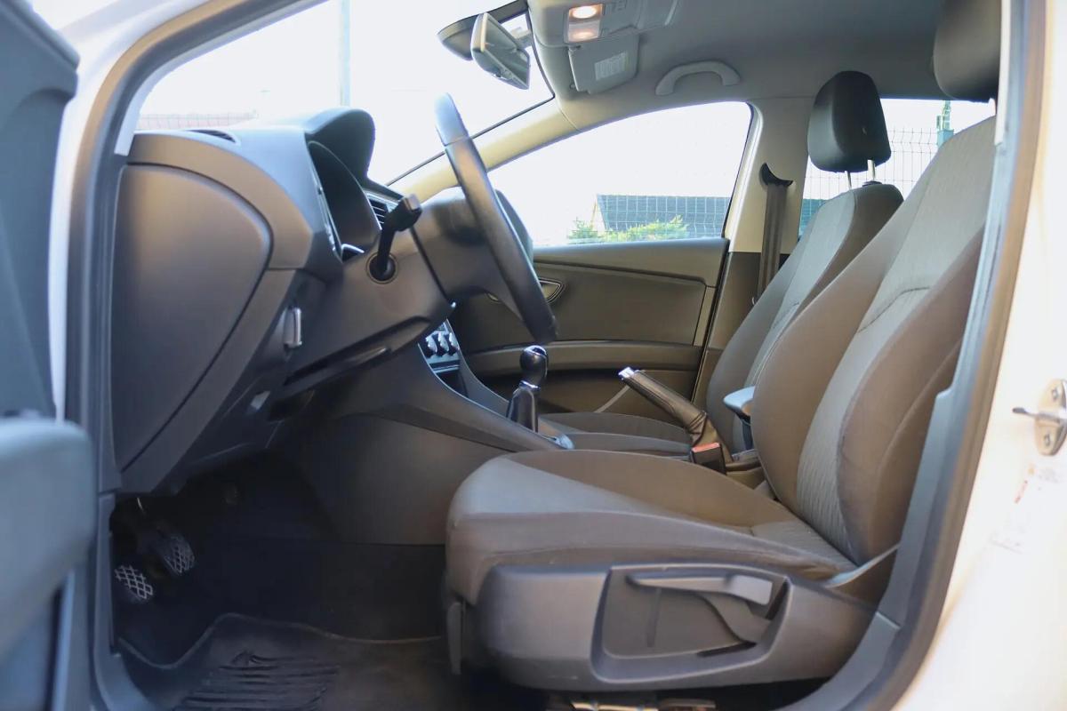seat-leon-st-2014-diesel-1598cc