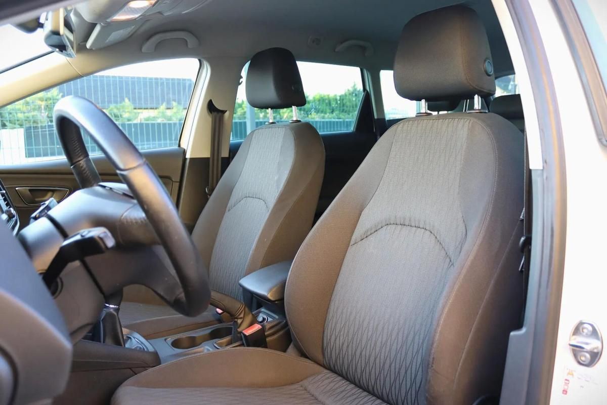 seat-leon-st-2014-diesel-1598cc