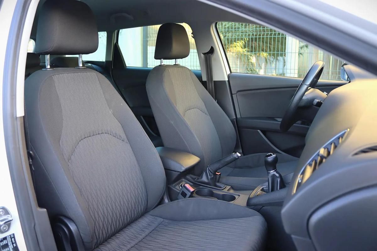 seat-leon-st-2014-diesel-1598cc