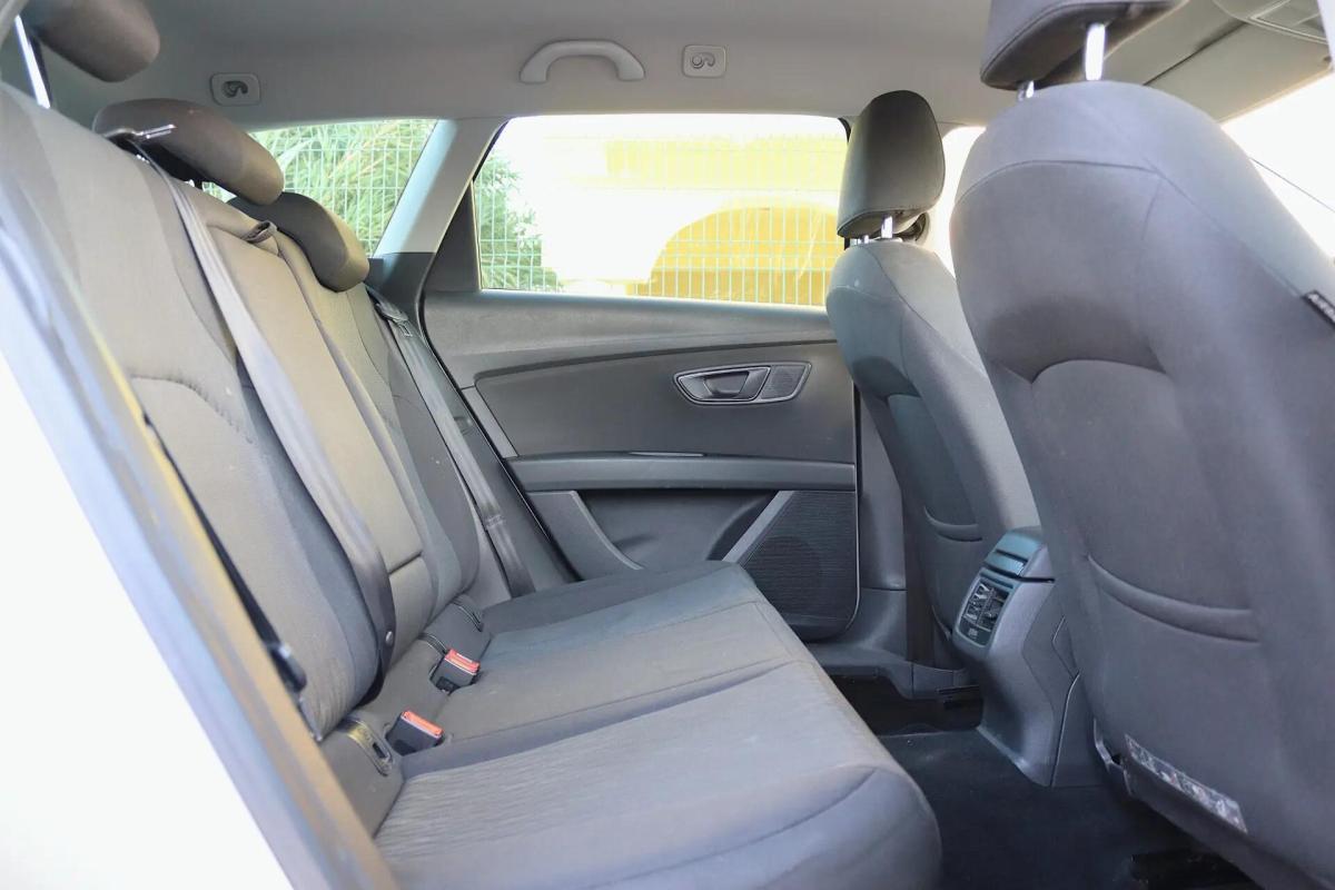 seat-leon-st-2014-diesel-1598cc