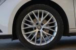 seat-leon-st-2014-diesel-1598cc