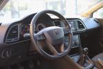 seat-leon-st-2014-diesel-1598cc