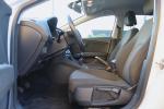 seat-leon-st-2014-diesel-1598cc