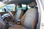 seat-leon-st-2014-diesel-1598cc