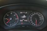 seat-leon-st-2014-diesel-1598cc