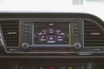seat-leon-st-2014-diesel-1598cc