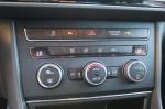 seat-leon-st-2014-diesel-1598cc