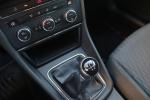 seat-leon-st-2014-diesel-1598cc