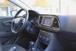 seat-leon-st-2014-diesel-1598cc