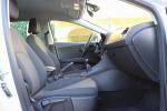 seat-leon-st-2014-diesel-1598cc