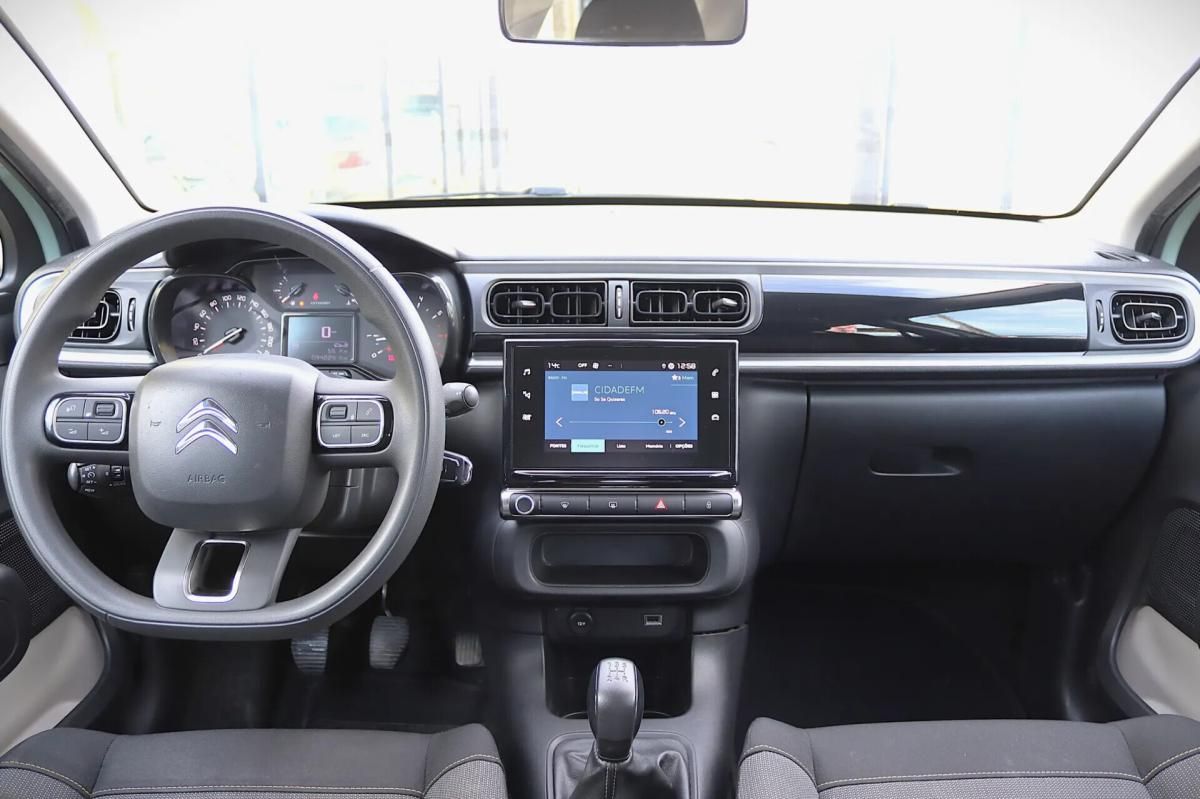 citroen-c3-2020-gasolina-1199cc