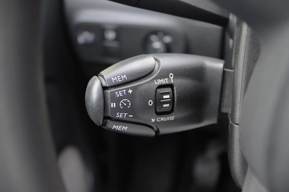 citroen-c3-2020-gasolina-1199cc