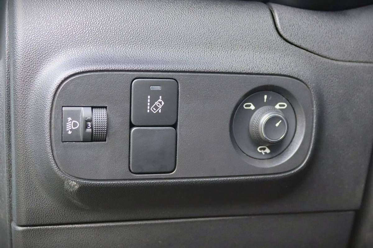 citroen-c3-2020-gasolina-1199cc
