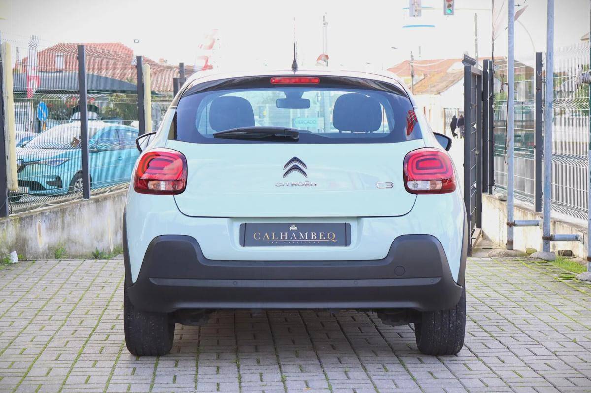citroen-c3-2020-gasolina-1199cc